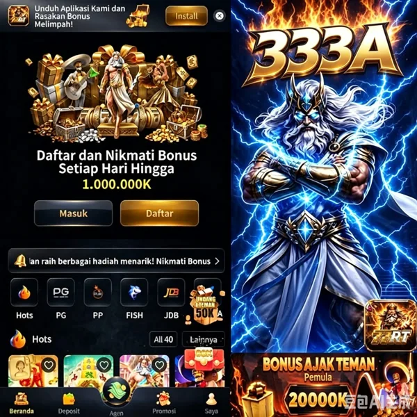 77RT