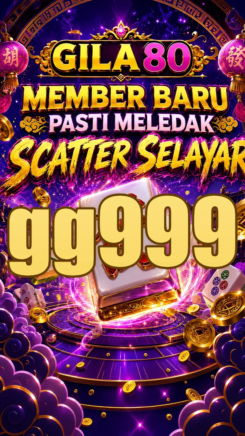 gg999 APK