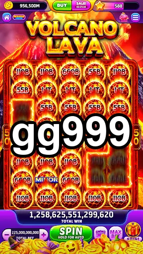 gg999 APK