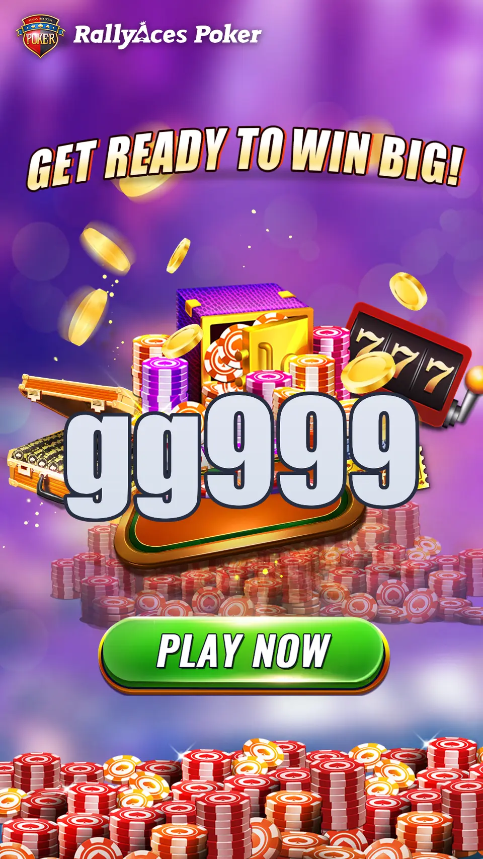 gg999 Masuk