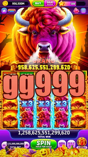 gg999 Masuk